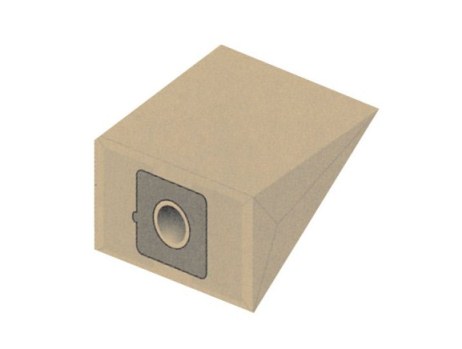 KOMA LG31S - Porszívó Porzsák LG Goldstar 3100, szintetikus, 5 db