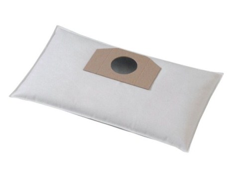 KOMA MU05S - Porszívó Porzsák Moulinex Q89, szintetikus, 5 db