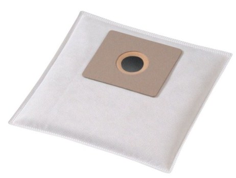 KOMA SE06S - Porszívó Porzsák Sencor SVC 660/670, szintetikus, 5 db