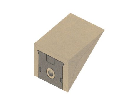 KOMA RW04P - Papír porzsák Rowenta Ambia ZR 470 porszívóba, 5db