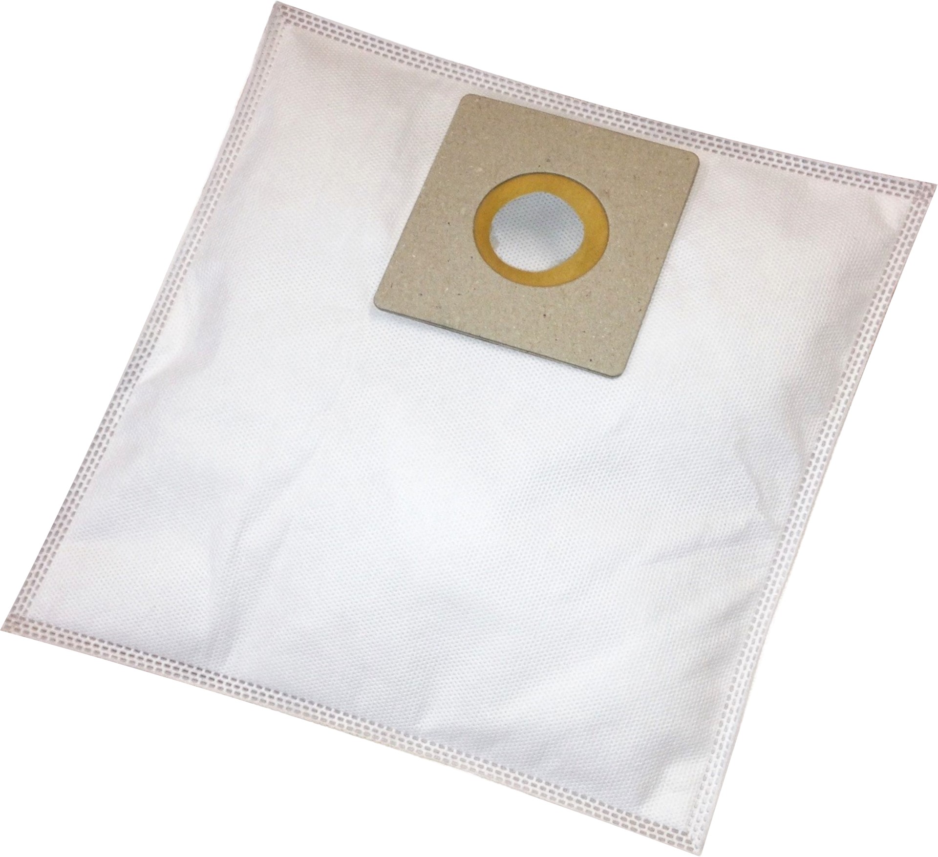KOMA EC10S - Porszívó Porzsák ECG VP 2141S, szintetikus, 5 db