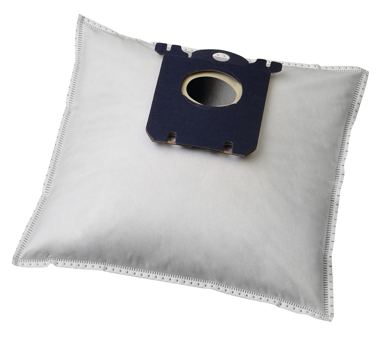 KOMA SB01S - Porszívó Porzsák Electrolux Universal Bag, szintetikus, 5 db