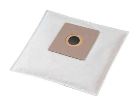 KOMA ET21S - Porszívó Porzsák ETA Junior 1418, szintetikus, 5 db