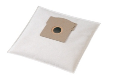 KOMA ET27S - Porszívó Porzsák ETA Proximo 1450, szintetikus, 5 db