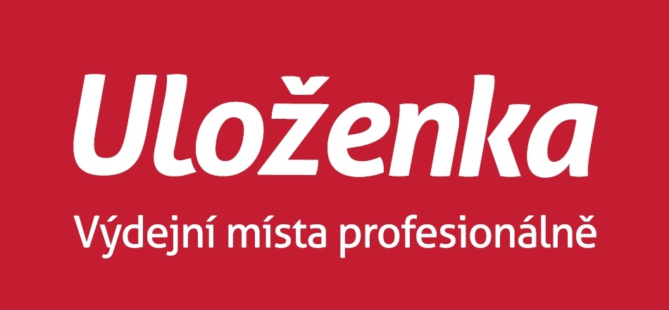 Logo_Uloenka_invert_claim_1