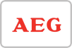 AEG