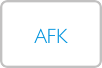 AFK