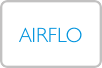 AIRFLO