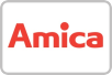 AMICA