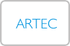 ARTEC