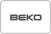 BEKO