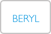 BERYL