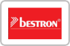 BESTRON