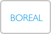 BOREAL