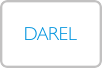 DAREL