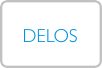 DELOS