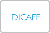 DICAFF