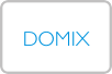 DOMIX