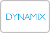 DYNAMIX