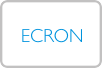 ECRON