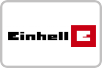 EINHELL