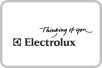 ELECTROLUX