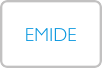 EMIDE