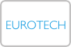 EUROTECH