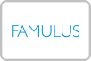 FAMULUS