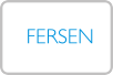 FERSEN