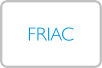 FRIAC