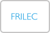 FRILEC