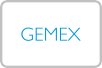 GEMEX