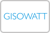 GISOWATT