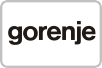 GORENJE