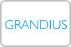 GRANDIUS