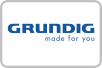 GRUNDIG