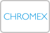 CHROMEX