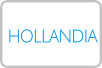 HOLLANDIA