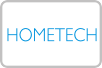 HOMETECH