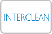 INTERCLEAN