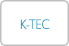 K-TEC