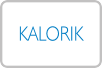 KALORIK