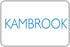 KAMBROOK