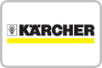 KARCHER