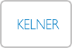 KELNER