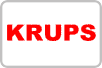 KRUPS