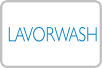 LAVORWASH