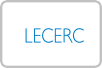 LECERC