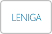 LENIGA